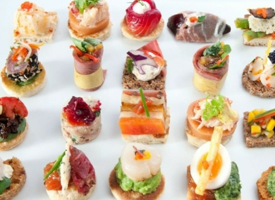 CC394 photo annonce1.jpg